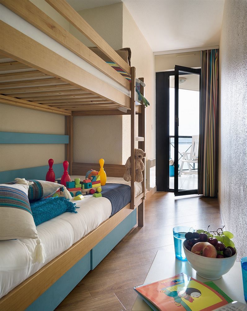 Residence La Palme D'Azur Cannes Verrerie Exterior foto
