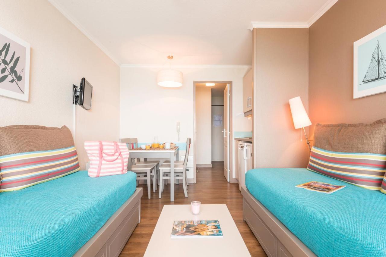 Residence La Palme D'Azur Cannes Verrerie Cameră foto